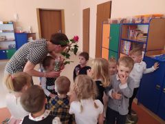 większy obrazek nr 20