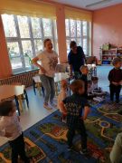 większy obrazek nr 23