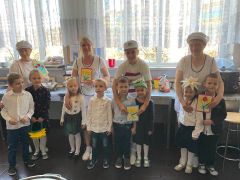 większy obrazek nr 28