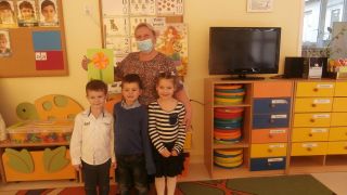 większy obrazek nr 35