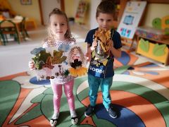 większy obrazek nr 1