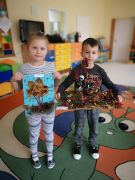 większy obrazek nr 2