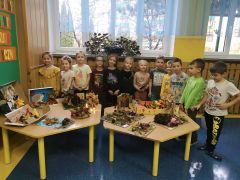 większy obrazek nr 6