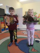 większy obrazek nr 7