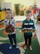 większy obrazek nr 9