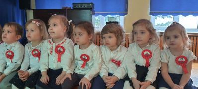 większy obrazek nr 4