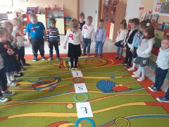 większy obrazek nr 6