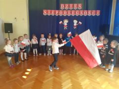 większy obrazek nr 11