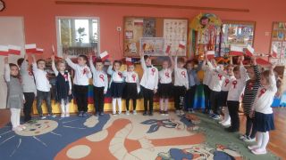 większy obrazek nr 1