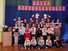 większy obrazek nr 13