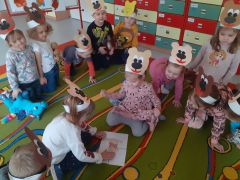 większy obrazek nr 1