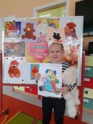 większy obrazek nr 4