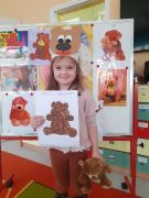 większy obrazek nr 5