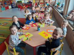 większy obrazek nr 6