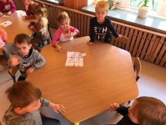 większy obrazek nr 8