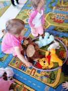 większy obrazek nr 9