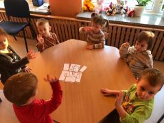 większy obrazek nr 10