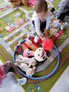 większy obrazek nr 14