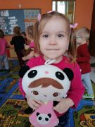 większy obrazek nr 18