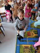 większy obrazek nr 20