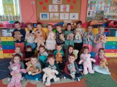 większy obrazek nr 21