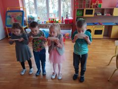 większy obrazek nr 22