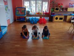 większy obrazek nr 23