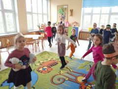 większy obrazek nr 30