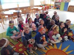 większy obrazek nr 31