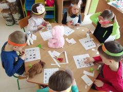 większy obrazek nr 34