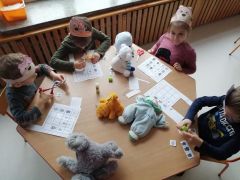 większy obrazek nr 35