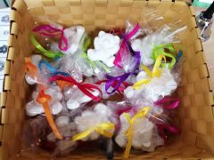 większy obrazek nr 38