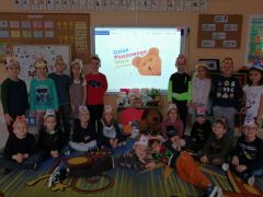 większy obrazek nr 39