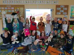 większy obrazek nr 40