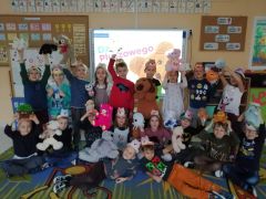 większy obrazek nr 41