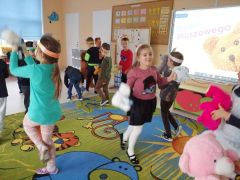 większy obrazek nr 42