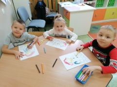 większy obrazek nr 43