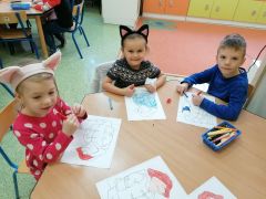 większy obrazek nr 44