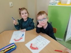 większy obrazek nr 46