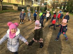 większy obrazek nr 25