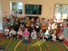 większy obrazek nr 26