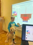 większy obrazek nr 28