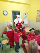 większy obrazek nr 7