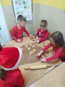 większy obrazek nr 9