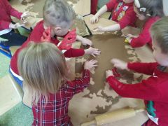 większy obrazek nr 11