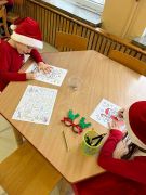 większy obrazek nr 2