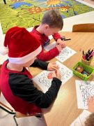 większy obrazek nr 3