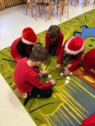 większy obrazek nr 4