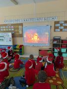 większy obrazek nr 5