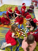 większy obrazek nr 6